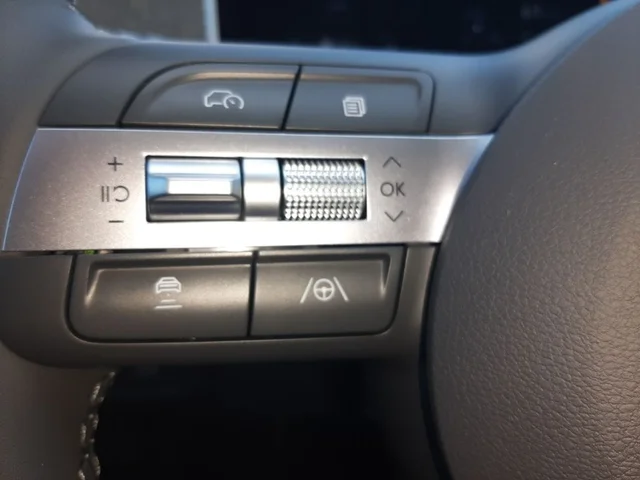 Nuevos HYUNDAI SONATA à Estados chez autogozo