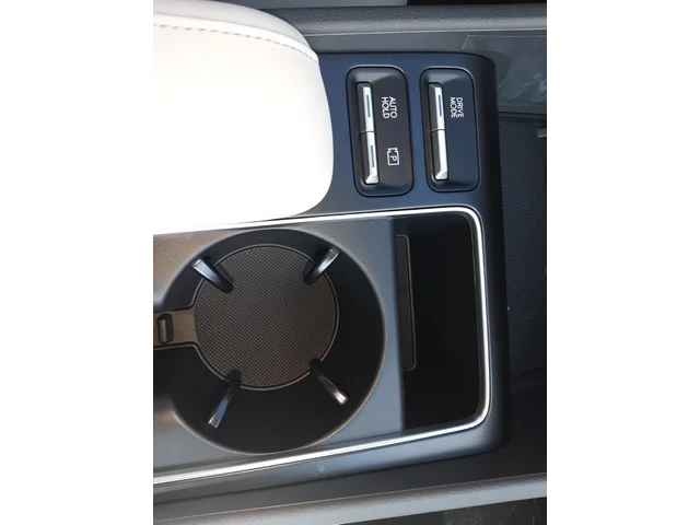 Nuevos HYUNDAI SONATA à Estados chez autogozo