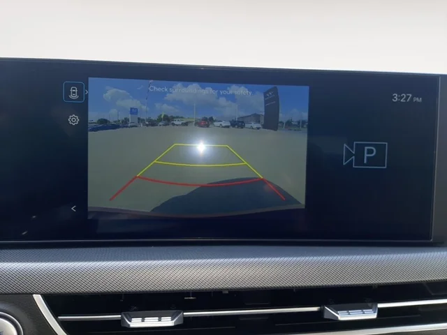 Nuevos HYUNDAI SONATA à Estados chez autogozo