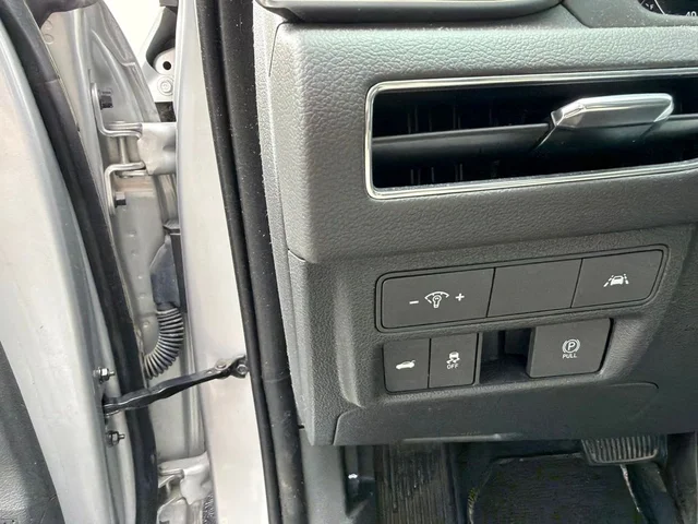 SEMINUEVOS HYUNDAI Sonata a Estados en autogozo