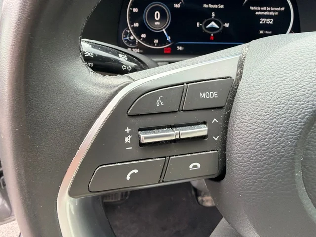 SEMINUEVOS HYUNDAI Sonata a Estados en autogozo