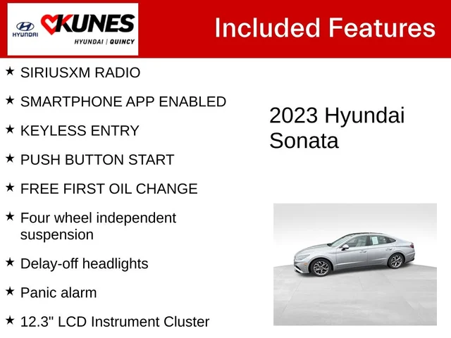SEMINUEVOS HYUNDAI Sonata a Estados en autogozo