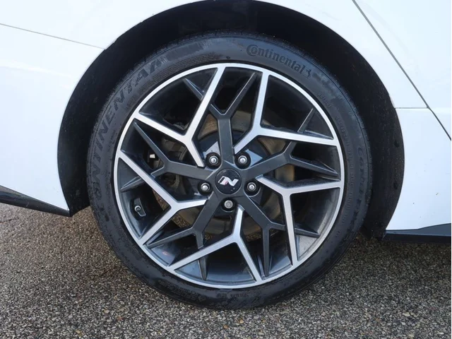 SEMINUEVOS HYUNDAI Sonata a Estados en autogozo