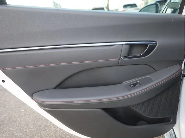 SEMINUEVOS HYUNDAI Sonata a Estados en autogozo