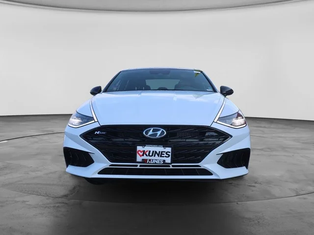 SEMINUEVOS HYUNDAI Sonata a Estados en autogozo