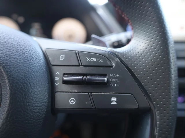 SEMINUEVOS HYUNDAI Sonata a Estados en autogozo