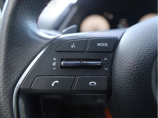 SEMINUEVOS HYUNDAI Sonata a Estados en autogozo