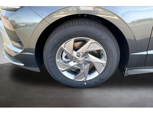 Nuevos HYUNDAI SONATA à Estados chez autogozo