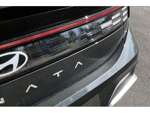 Nuevos HYUNDAI SONATA à Estados chez autogozo