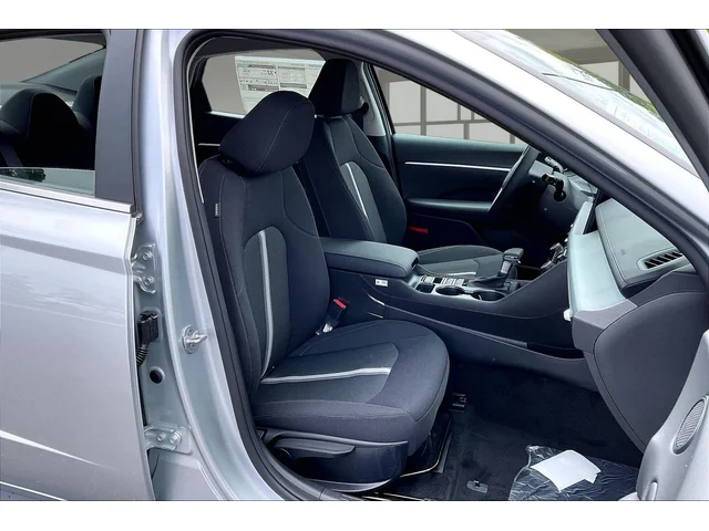 Nuevos HYUNDAI SONATA à Estados chez autogozo