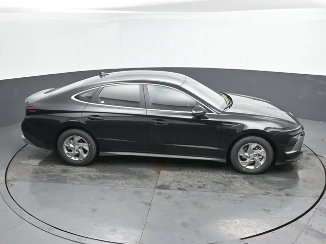 Nuevos HYUNDAI SONATA à Estados chez autogozo