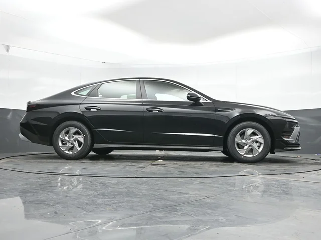 Nuevos HYUNDAI SONATA à Estados chez autogozo