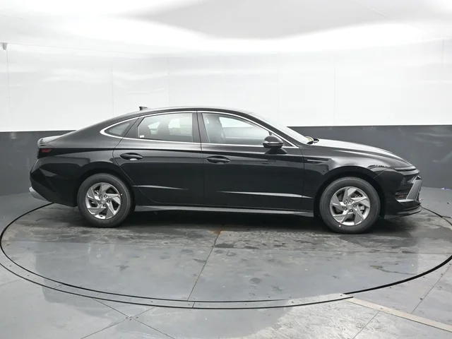 Nuevos HYUNDAI SONATA à Estados chez autogozo