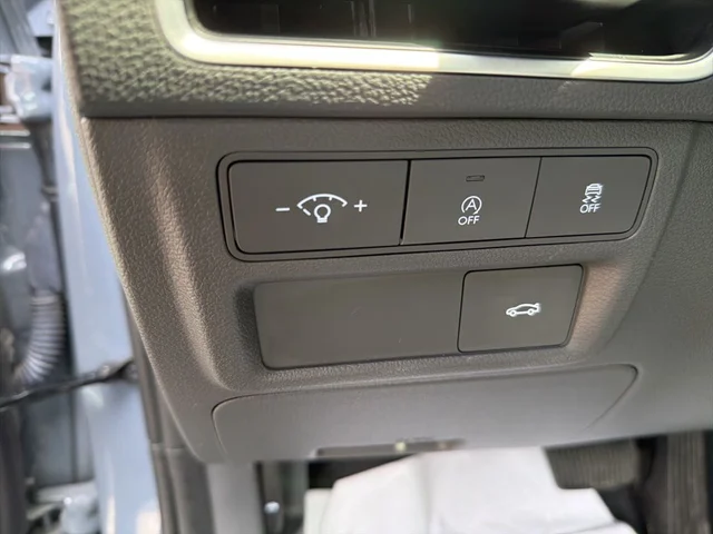 SEMINUEVOS HYUNDAI Sonata a Estados en autogozo