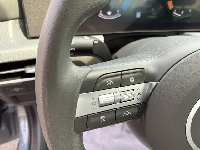 SEMINUEVOS HYUNDAI Sonata a Estados en autogozo