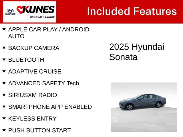 SEMINUEVOS HYUNDAI Sonata a Estados en autogozo