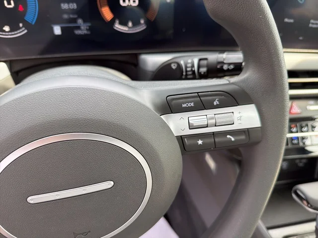 SEMINUEVOS HYUNDAI Sonata a Estados en autogozo