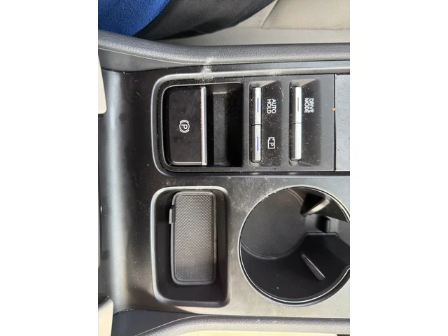 SEMINUEVOS HYUNDAI Sonata a Estados en autogozo
