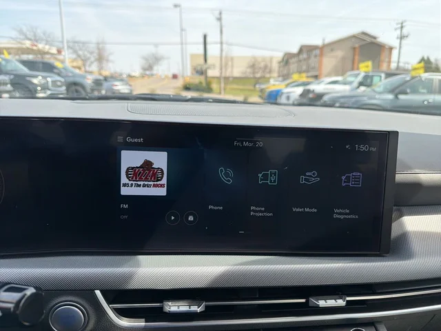 SEMINUEVOS HYUNDAI Sonata a Estados en autogozo