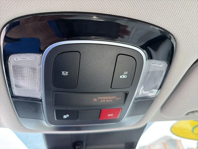 SEMINUEVOS HYUNDAI Sonata a Estados en autogozo