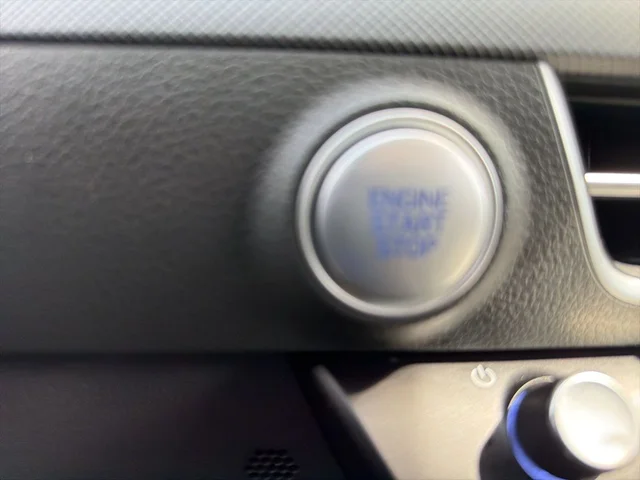 SEMINUEVOS HYUNDAI Sonata a Estados en autogozo