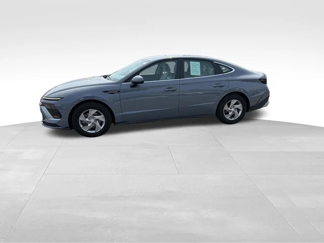 SEMINUEVOS HYUNDAI Sonata a Estados en autogozo