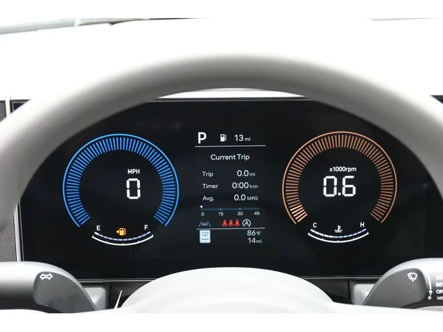 Nuevos HYUNDAI SONATA à Estados chez autogozo