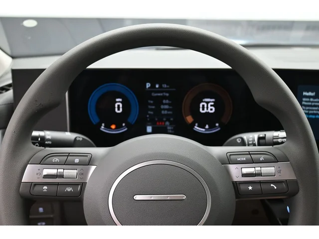 Nuevos HYUNDAI SONATA à Estados chez autogozo