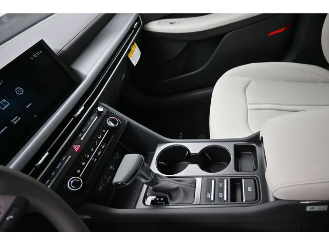 Nuevos HYUNDAI SONATA à Estados chez autogozo