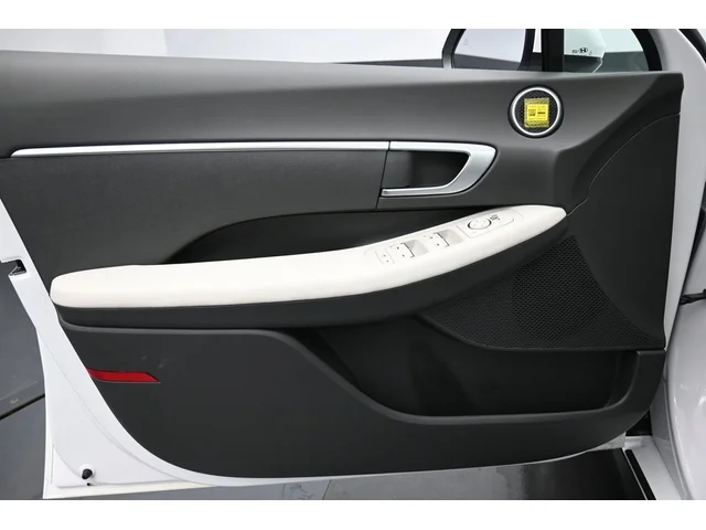 Nuevos HYUNDAI SONATA à Estados chez autogozo