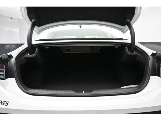 Nuevos HYUNDAI SONATA à Estados chez autogozo