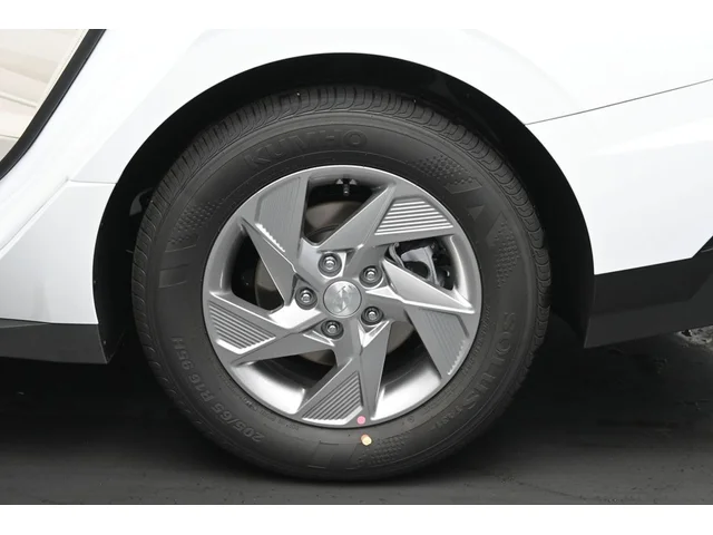 Nuevos HYUNDAI SONATA à Estados chez autogozo