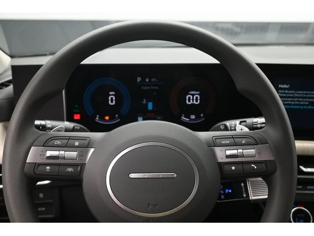 Nuevos HYUNDAI SONATA HYBRID à Estados chez autogozo
