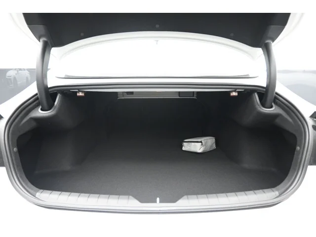 Nuevos HYUNDAI SONATA HYBRID à Estados chez autogozo