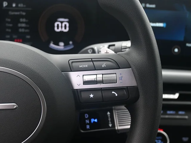 Nuevos HYUNDAI SONATA HYBRID à Estados chez autogozo