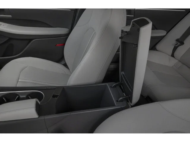 Nuevos HYUNDAI SONATA HYBRID à Estados chez autogozo
