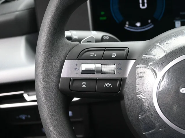 Nuevos HYUNDAI SONATA HYBRID à Estados chez autogozo