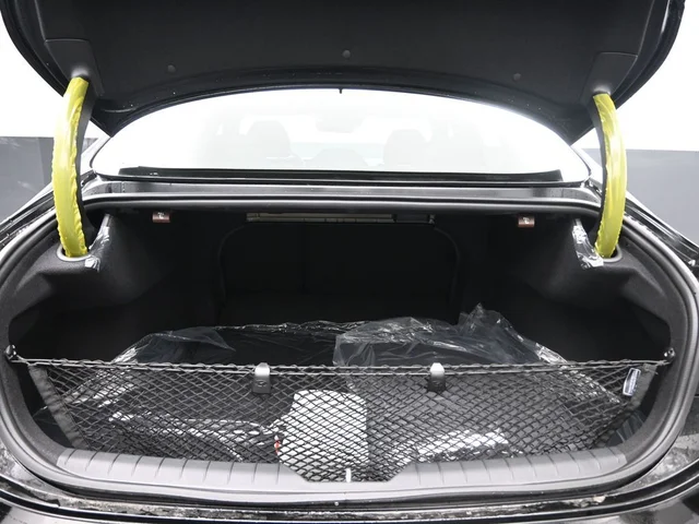 Nuevos HYUNDAI SONATA HYBRID à Estados chez autogozo