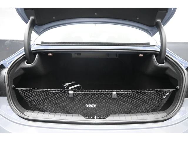 Nuevos HYUNDAI SONATA HYBRID à Estados chez autogozo