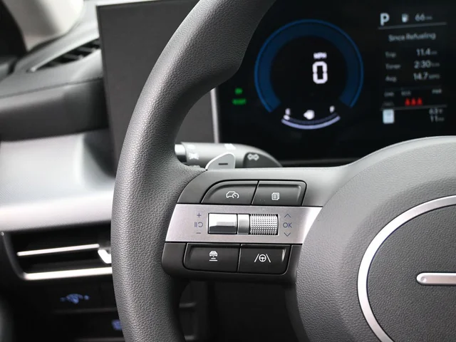 Nuevos HYUNDAI SONATA HYBRID à Estados chez autogozo