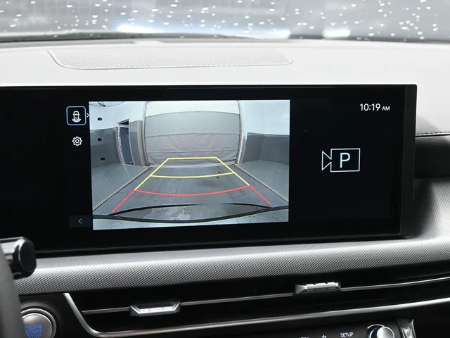 Nuevos HYUNDAI SONATA HYBRID à Estados chez autogozo