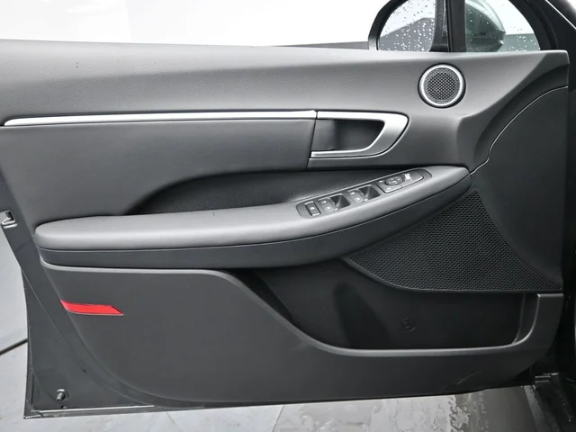 Nuevos HYUNDAI SONATA HYBRID à Estados chez autogozo