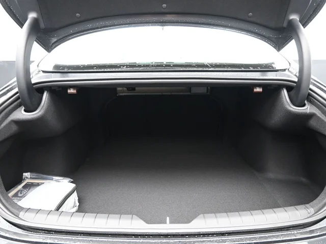 Nuevos HYUNDAI SONATA HYBRID à Estados chez autogozo