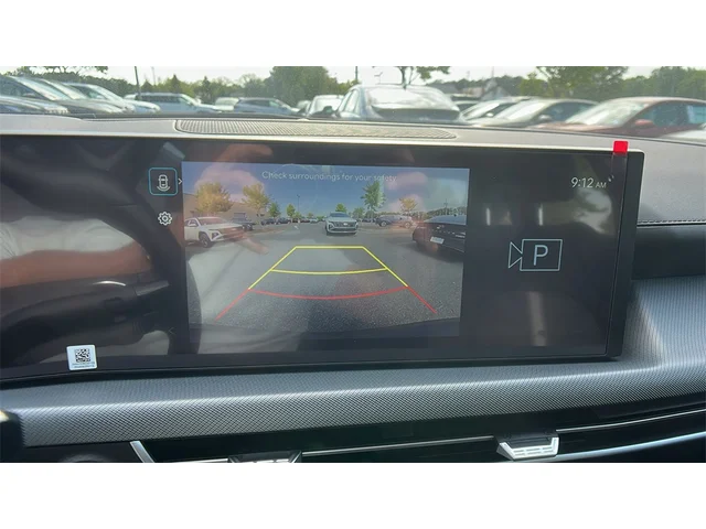 Nuevos HYUNDAI SONATA HYBRID at Gainesville Hyundai in Gainesville