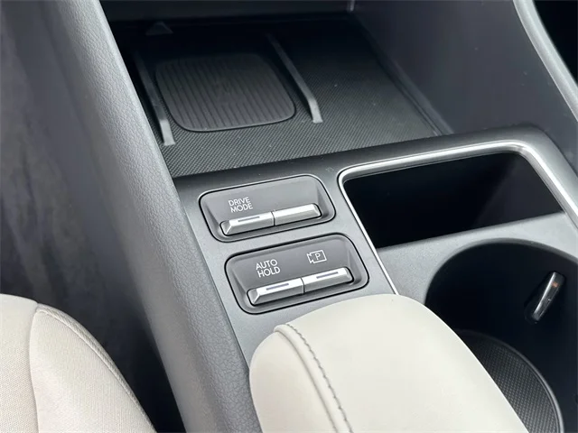 Nuevos HYUNDAI SONATA HYBRID at Gainesville Hyundai in Gainesville