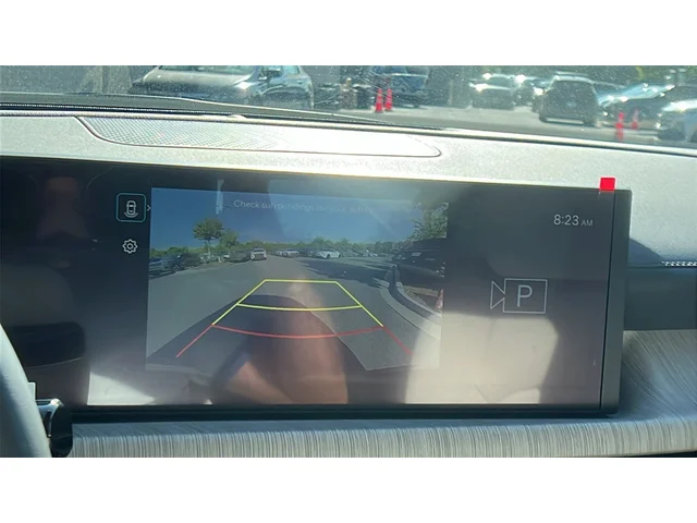 Nuevos HYUNDAI SONATA HYBRID at Gainesville Hyundai in Gainesville