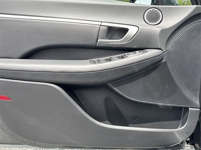 Nuevos HYUNDAI SONATA HYBRID at Gainesville Hyundai in Gainesville