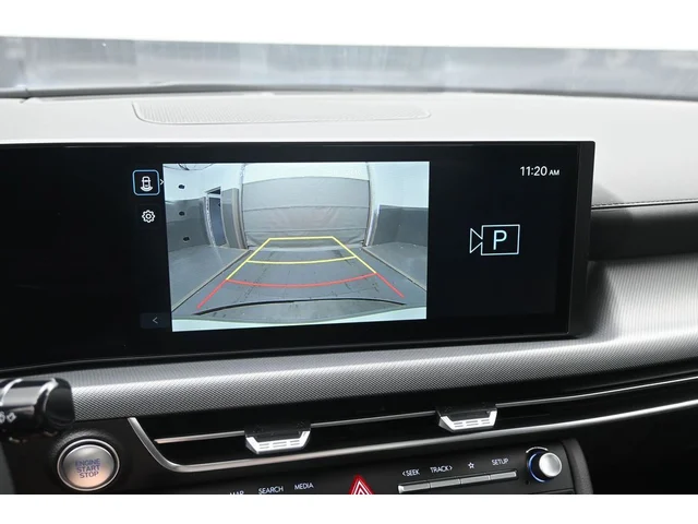Nuevos HYUNDAI SONATA HYBRID à Estados chez autogozo