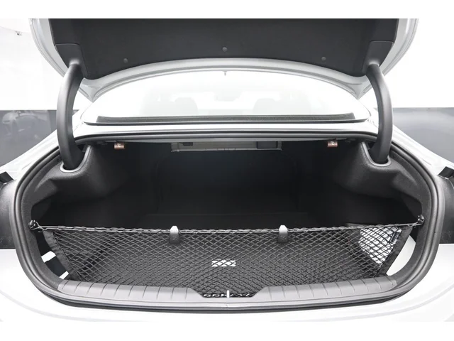 Nuevos HYUNDAI SONATA HYBRID à Estados chez autogozo