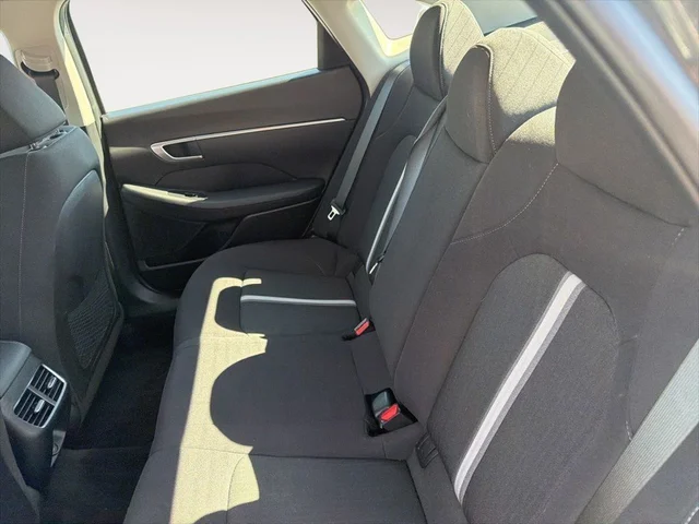 SEMINUEVOS HYUNDAI Sonata Hybrid a Estados en autogozo